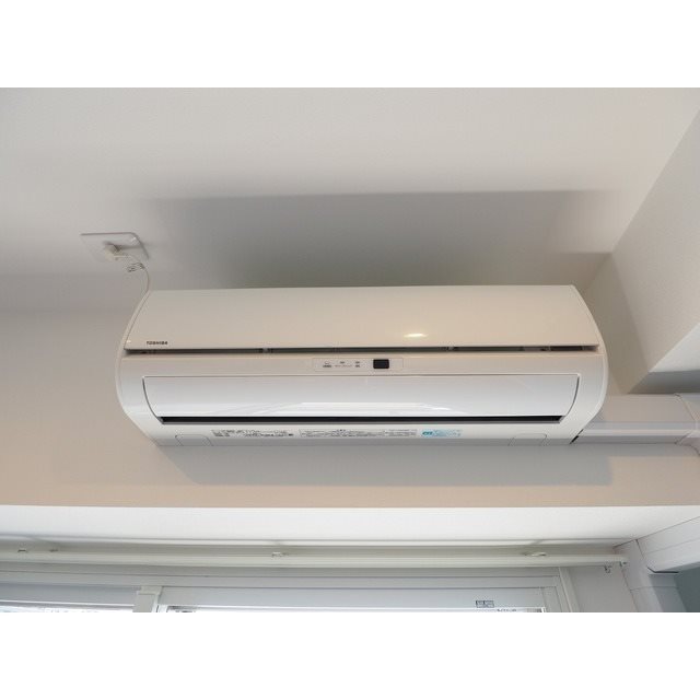 パークソレイユ弐番館 その他9