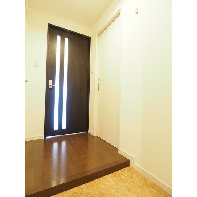 パークソレイユ弐番館 その他11