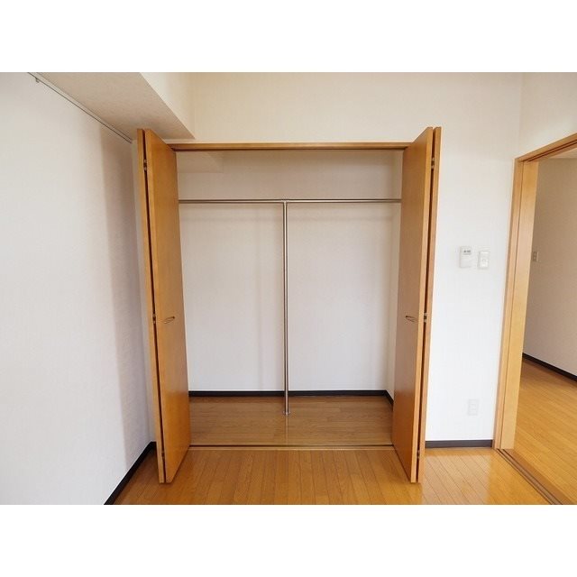 パークハイツ青山 その他7