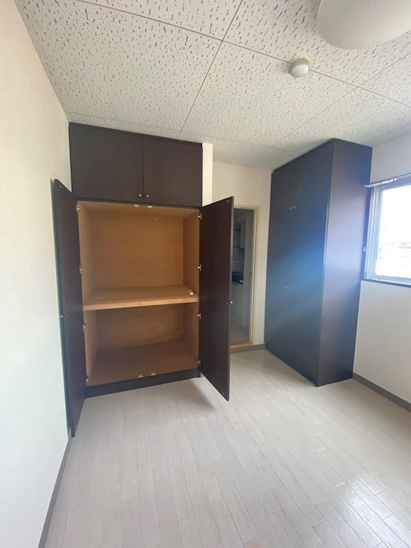 プレステージ新潟 その他5