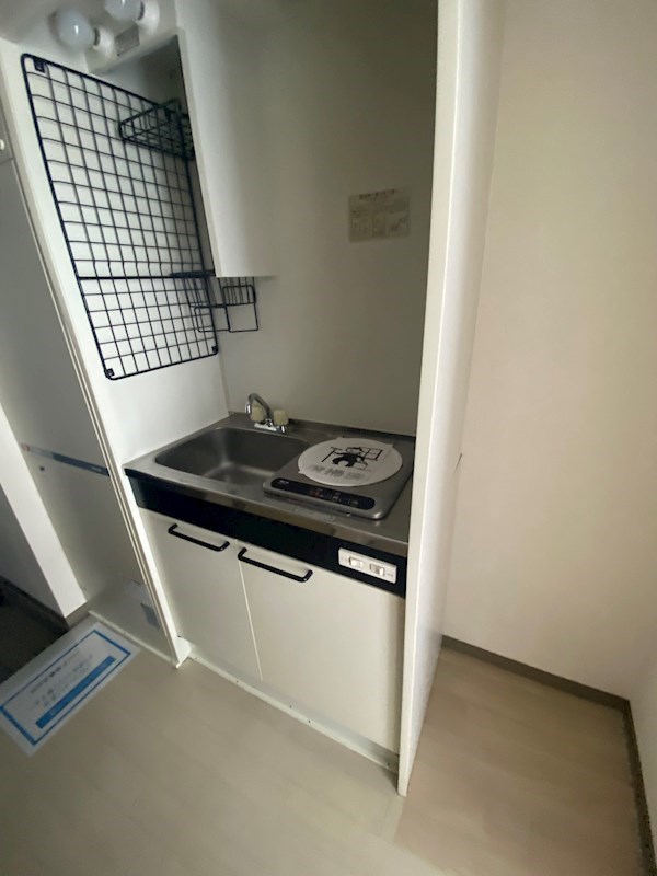 プレステージ新潟 その他8