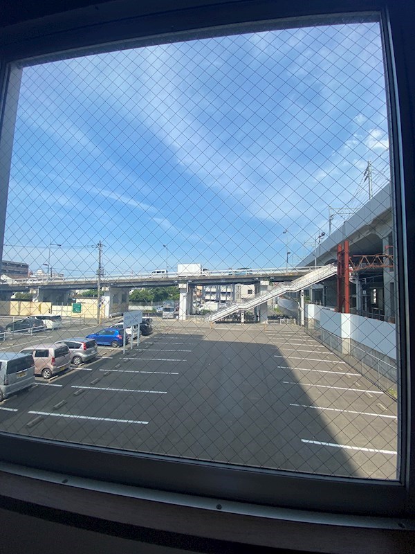 プレステージ新潟 その他10