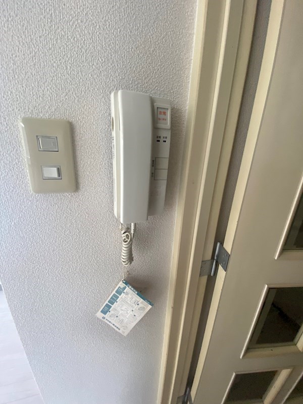 プレステージ新潟 その他11