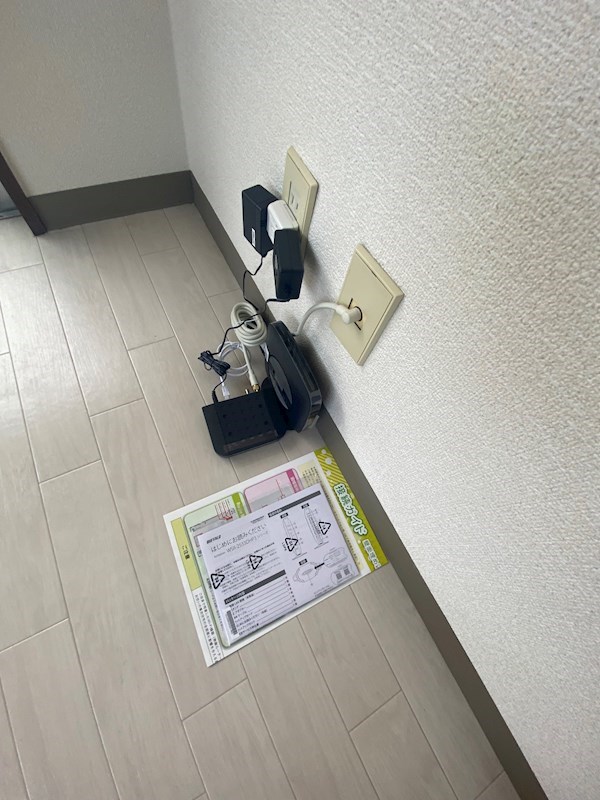 プレステージ新潟 その他12