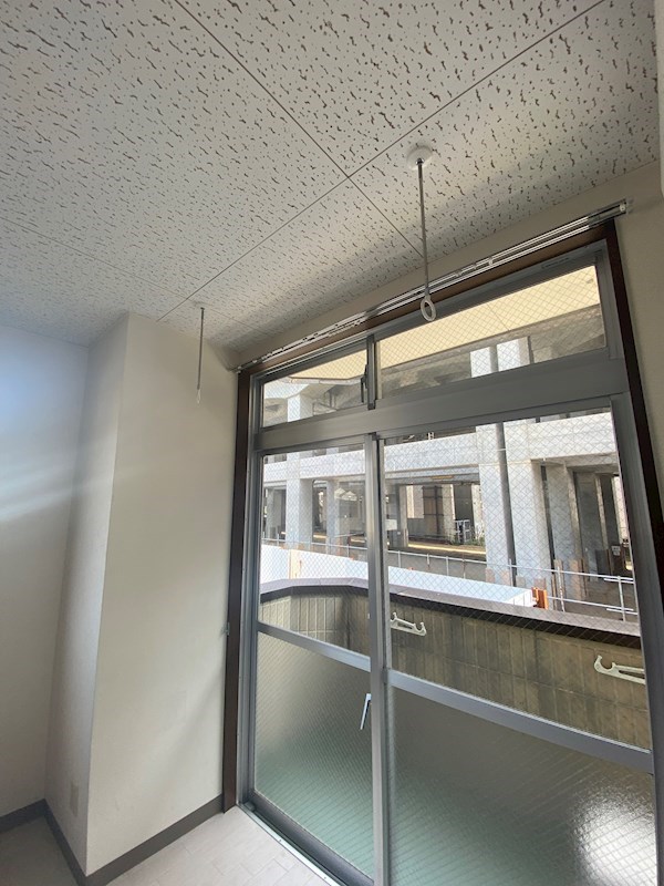 プレステージ新潟 その他13