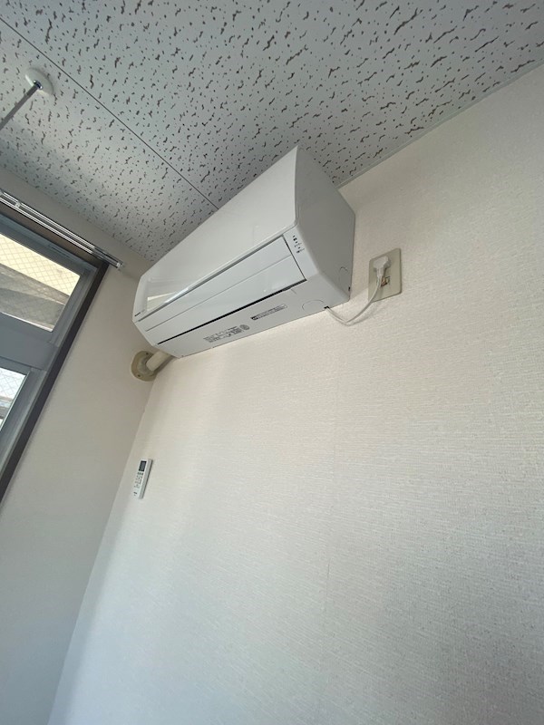 プレステージ新潟 その他14