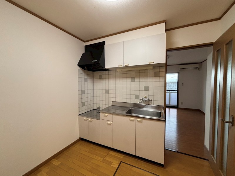 リベルテ青山 その他2