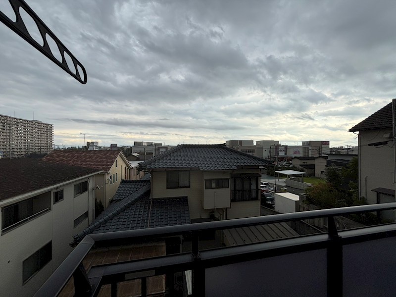 リベルテ青山 その他13