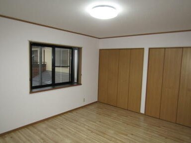 プチハウストック その他1