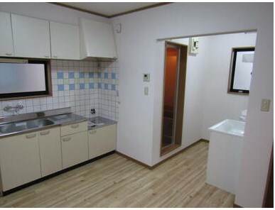 プチハウストック その他2