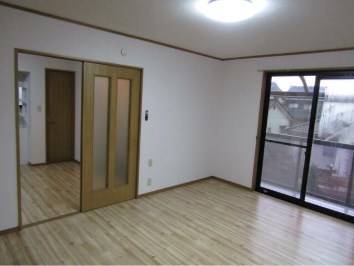 プチハウストック その他3