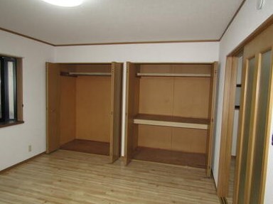 プチハウストック その他4