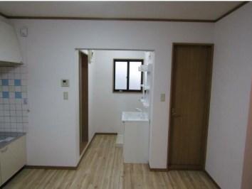 プチハウストック その他5