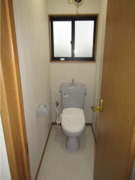 プチハウストック その他6