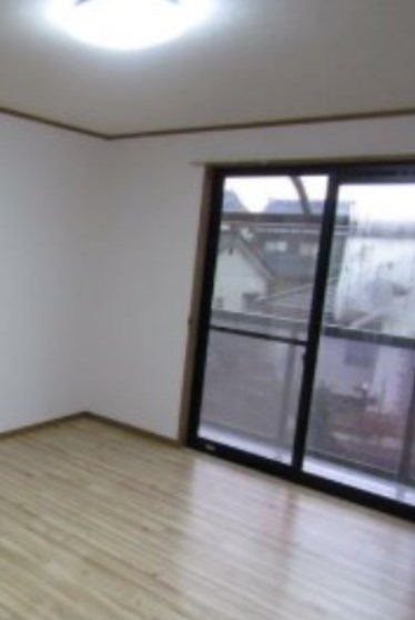 プチハウストック その他7