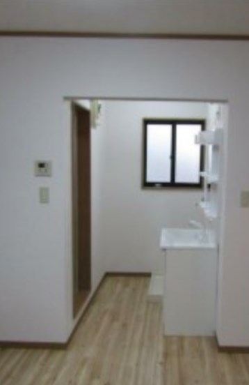 プチハウストック その他8