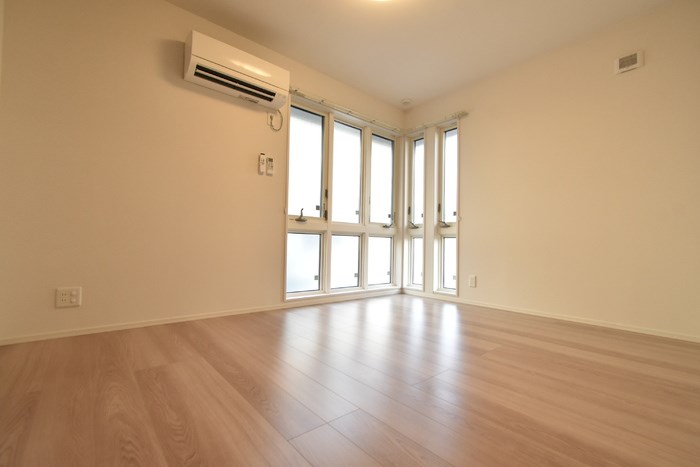 Aoyama New Palace その他6