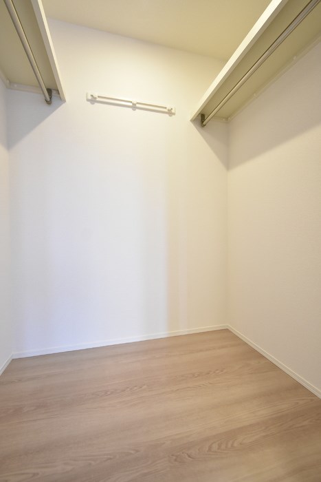 Aoyama New Palace その他7