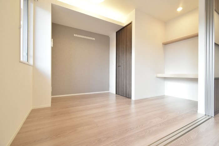 Aoyama New Palace その他8