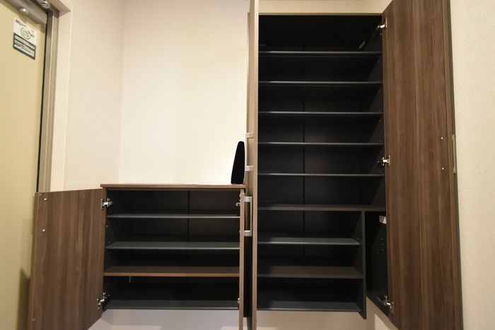 Aoyama New Palace その他14