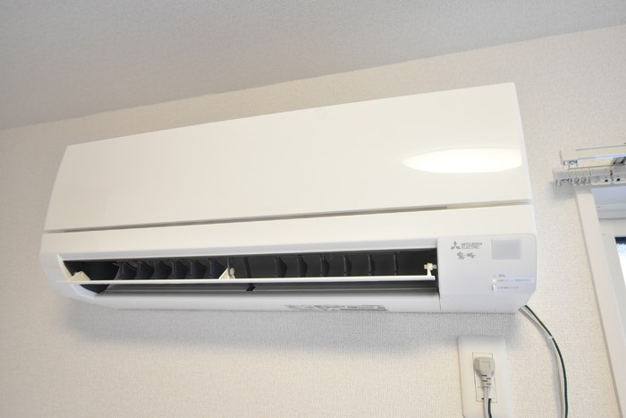 Aoyama New Palace その他21