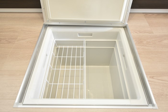 Aoyama New Palace その他22