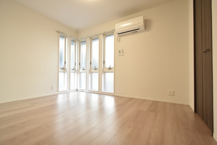 Aoyama New Palace その他12