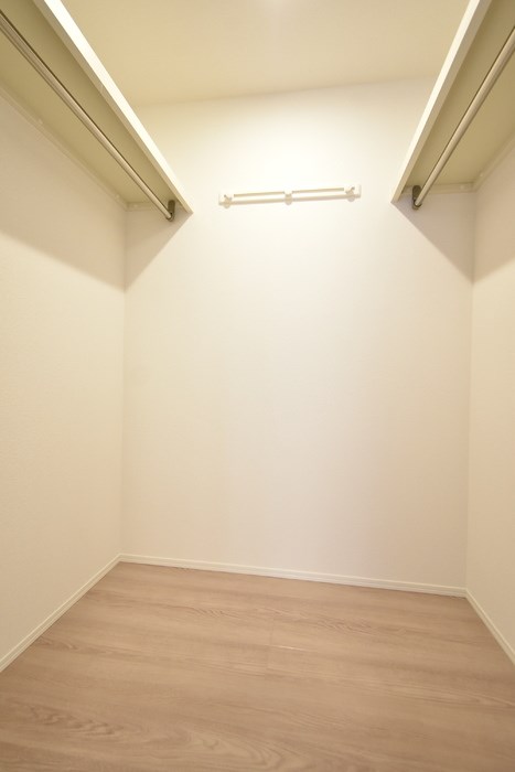 Aoyama New Palace その他14