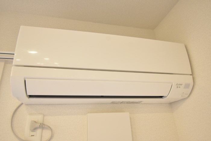 Aoyama New Palace その他16