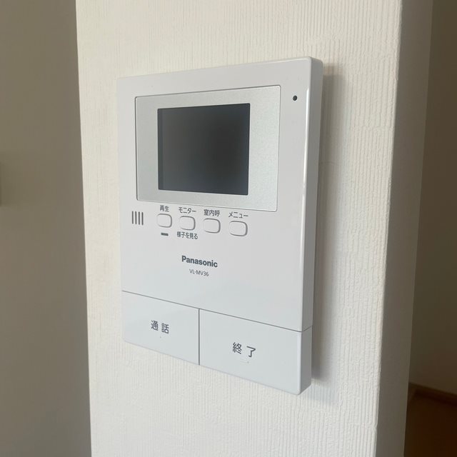パステル幸栄 その他6