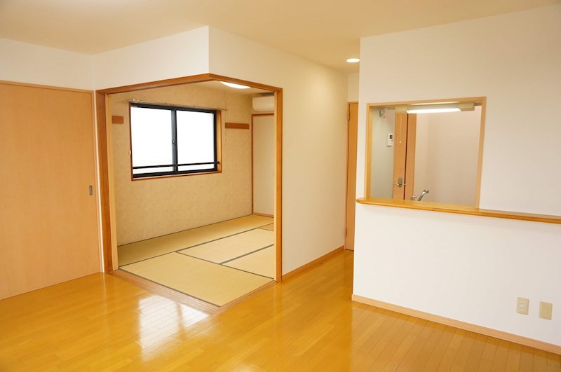 ホーリー弁天橋 その他1