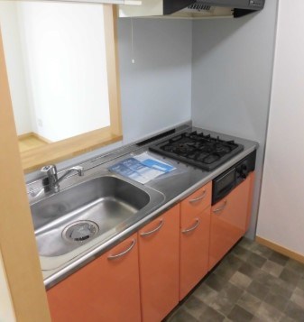 ホーリー弁天橋 その他2