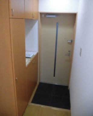 ホーリー弁天橋 その他8