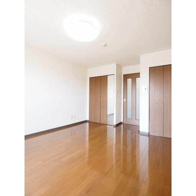 パステル幸栄 その他2