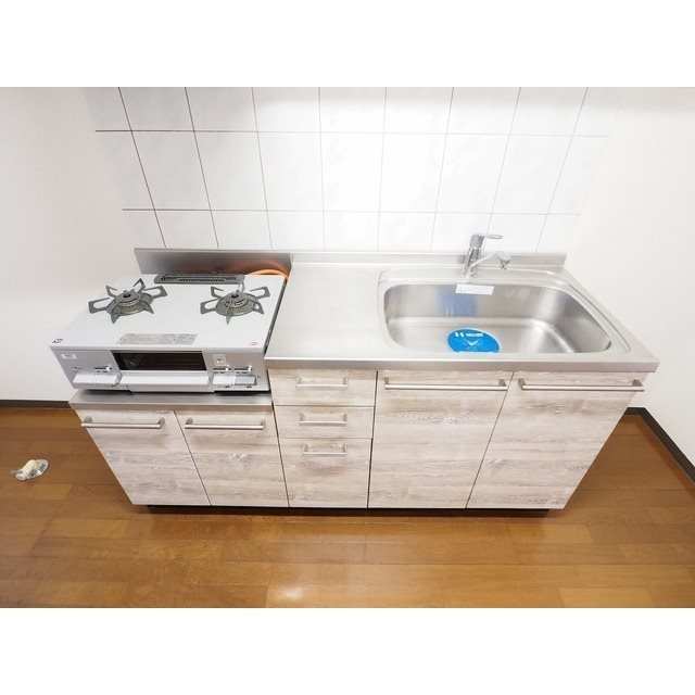 パステル幸栄 その他3