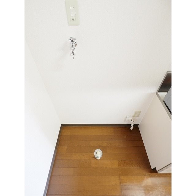 パステル幸栄 その他6