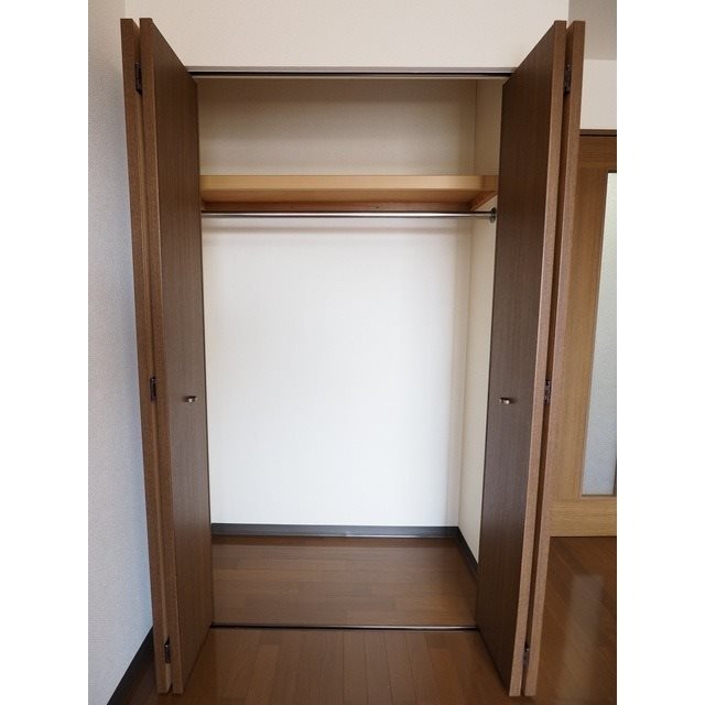 パステル幸栄 その他8