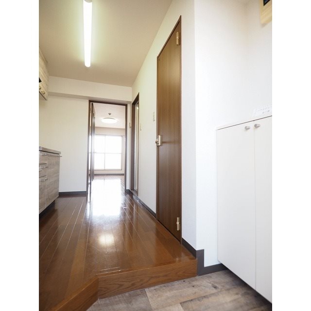 パステル幸栄 その他9