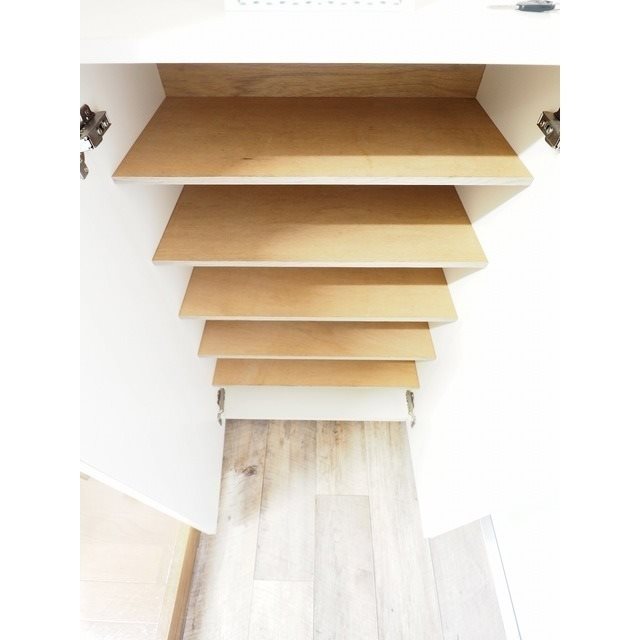 パステル幸栄 その他10