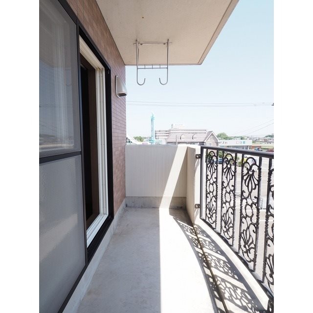 パステル幸栄 その他11