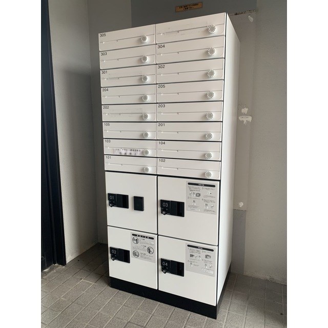 パステル幸栄 その他13