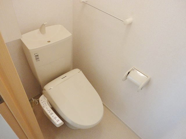メリオル その他2