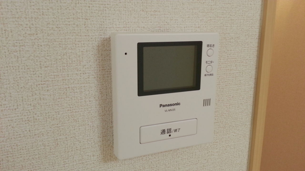 メリオル その他3