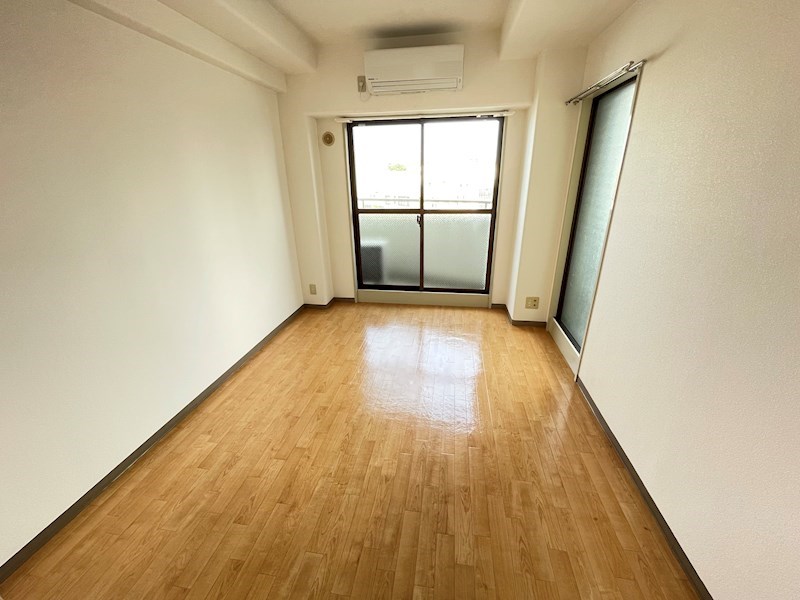 メゾン・ド・レノン その他1