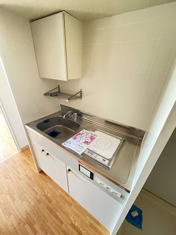 メゾン・ド・レノン その他2