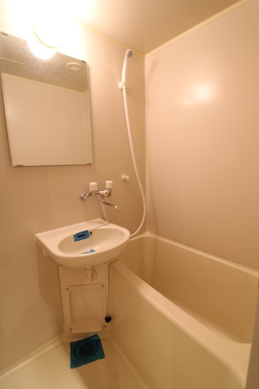 メゾン・ド・レノン その他3