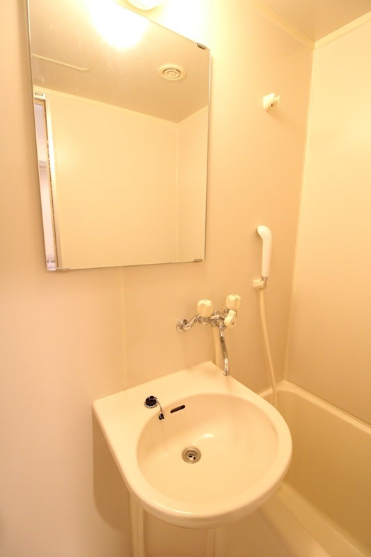 メゾン・ド・レノン その他5