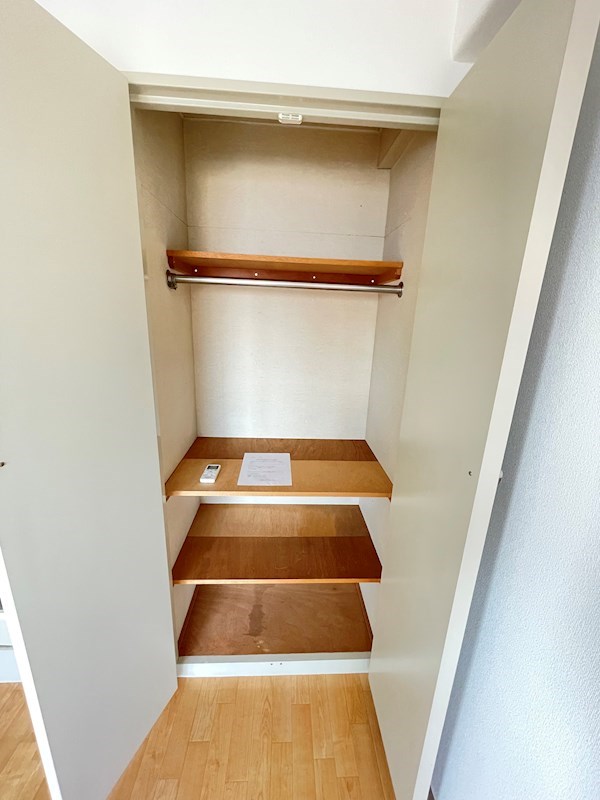 メゾン・ド・レノン その他7