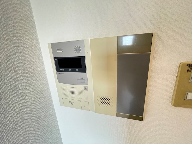 メゾン・ド・レノン その他9