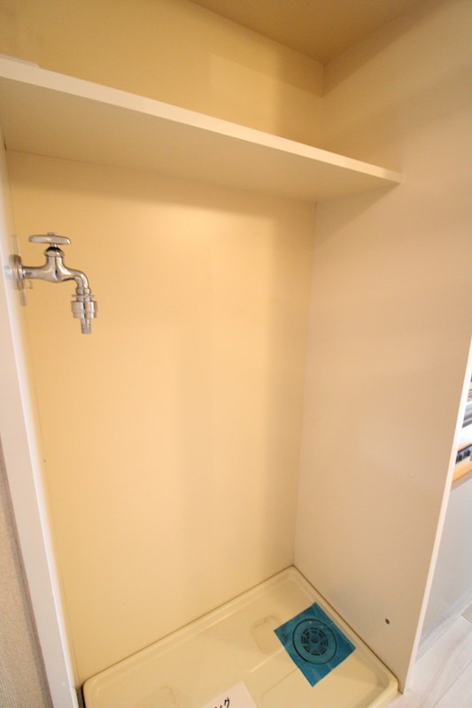 メゾン・ド・レノン その他10